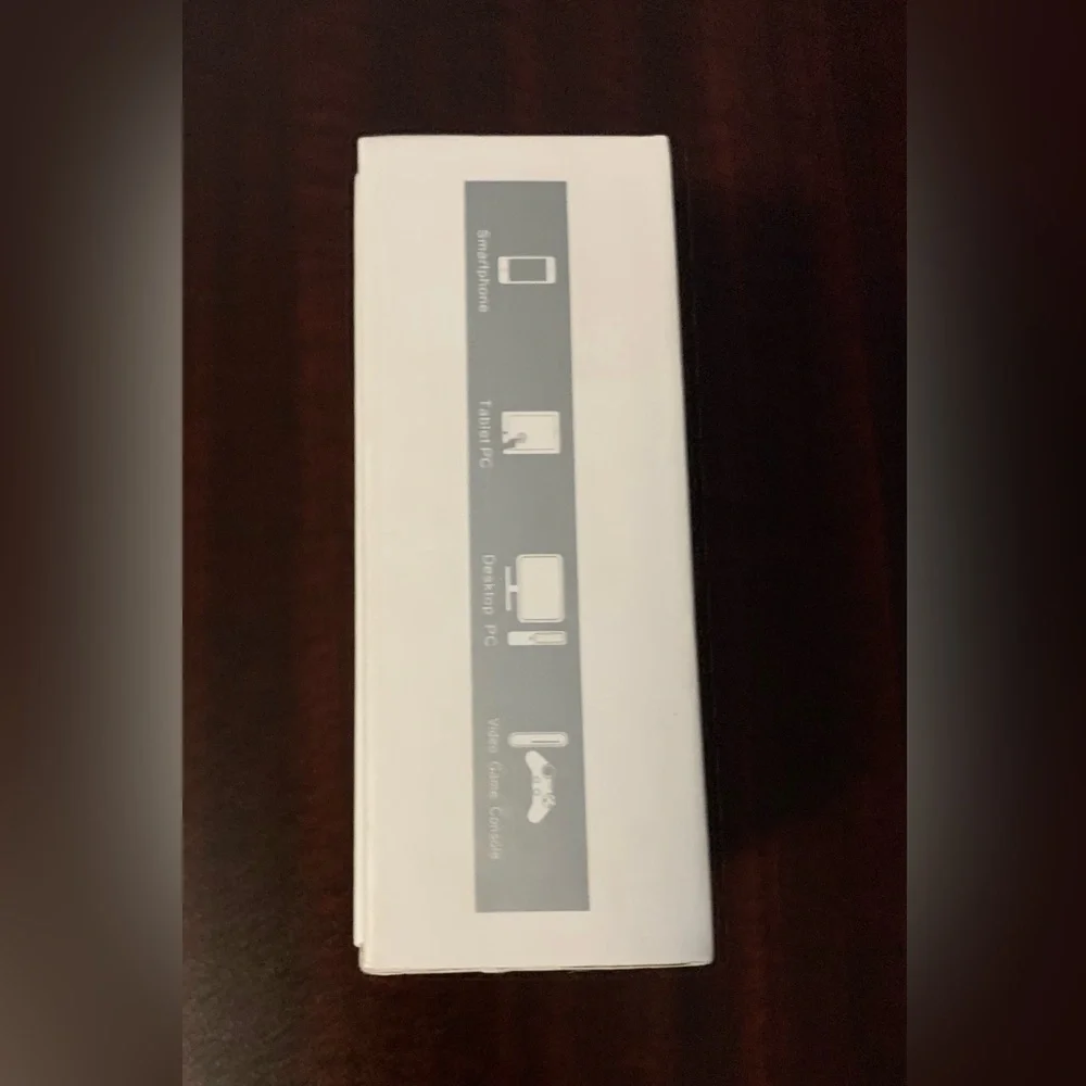 Laser Projection Keyboard Virtual. - Picture 5 of 8